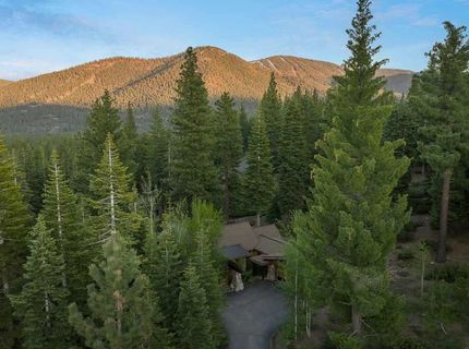 10936 Olana Drive, Truckee, CA 96161 Photo