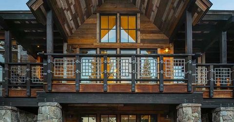 10936 Olana Drive, Truckee, CA 96161 Photo