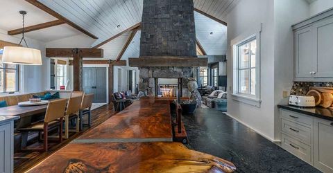 10936 Olana Drive, Truckee, CA 96161 Photo
