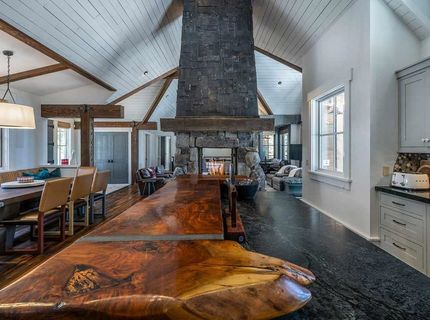 10936 Olana Drive, Truckee, CA 96161 Photo