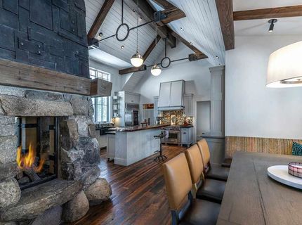 10936 Olana Drive, Truckee, CA 96161 Photo