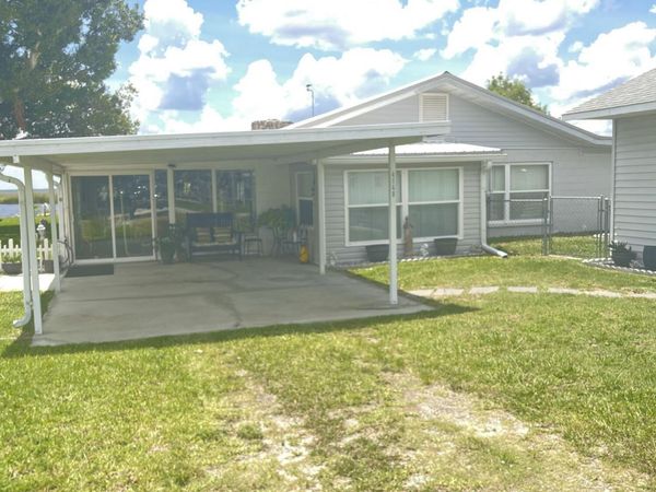 4140 Tuna Road, Cocoa, FL 32926