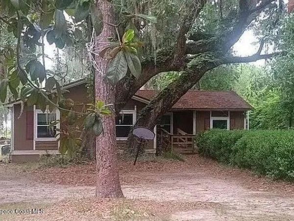 2504 Jim Lee Road , Tallahassee, FL 32303