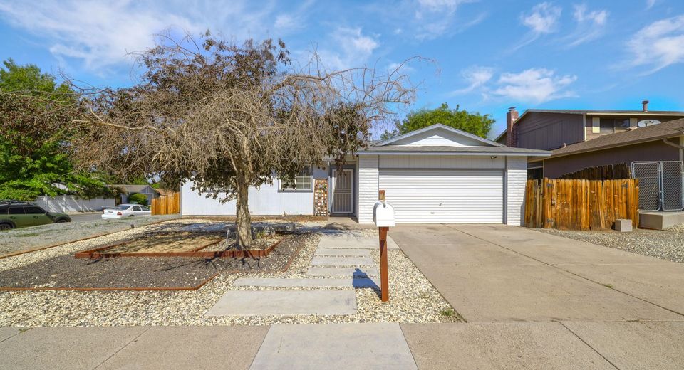 3403 Clan Alpine Drive, Sparks, NV 89434 Photo