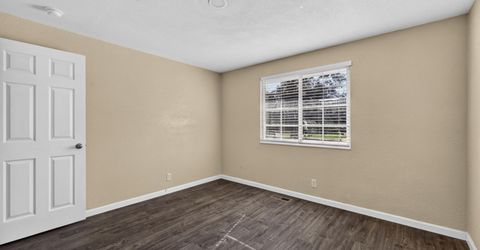 3403 Clan Alpine Drive, Sparks, NV 89434 Photo