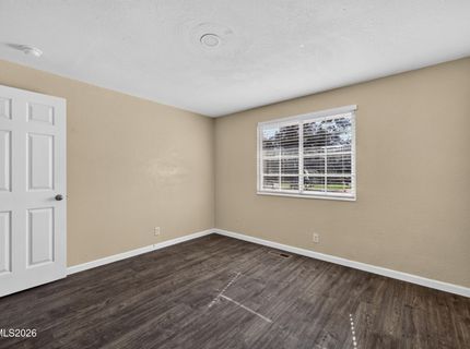 3403 Clan Alpine Drive, Sparks, NV 89434 Photo