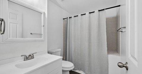 3403 Clan Alpine Drive, Sparks, NV 89434 Photo