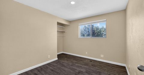 3403 Clan Alpine Drive, Sparks, NV 89434 Photo