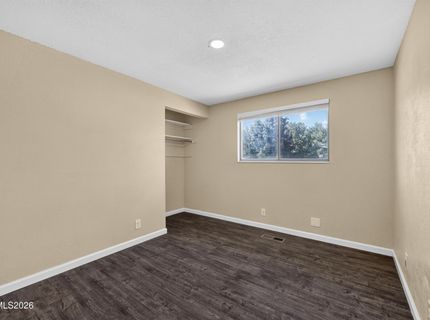 3403 Clan Alpine Drive, Sparks, NV 89434 Photo