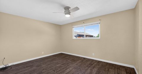 3403 Clan Alpine Drive, Sparks, NV 89434 Photo