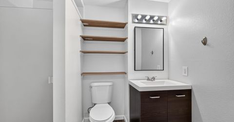 3403 Clan Alpine Drive, Sparks, NV 89434 Photo