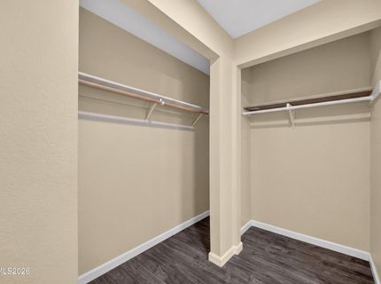 3403 Clan Alpine Drive, Sparks, NV 89434 Photo