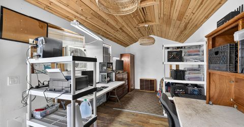 3403 Clan Alpine Drive, Sparks, NV 89434 Photo