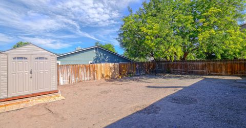3403 Clan Alpine Drive, Sparks, NV 89434 Photo