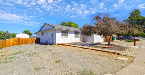 3403 Clan Alpine Drive, Sparks, NV 89434 Photo