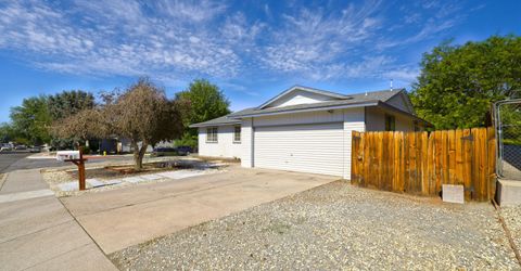 3403 Clan Alpine Drive, Sparks, NV 89434 Photo