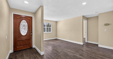 3403 Clan Alpine Drive, Sparks, NV 89434 Photo