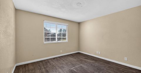 3403 Clan Alpine Drive, Sparks, NV 89434 Photo