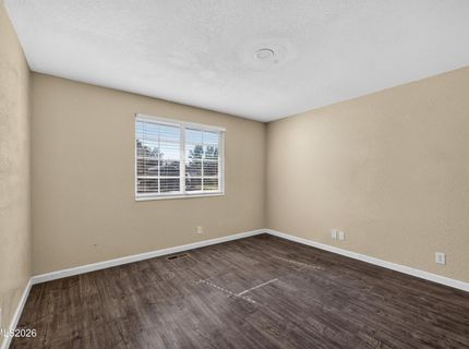 3403 Clan Alpine Drive, Sparks, NV 89434 Photo