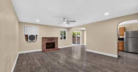 3403 Clan Alpine Drive, Sparks, NV 89434 Photo