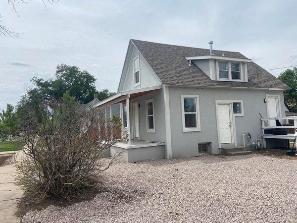 319 W Beaver Ave, Unit A, B, C, Fort Morgan, CO 80701