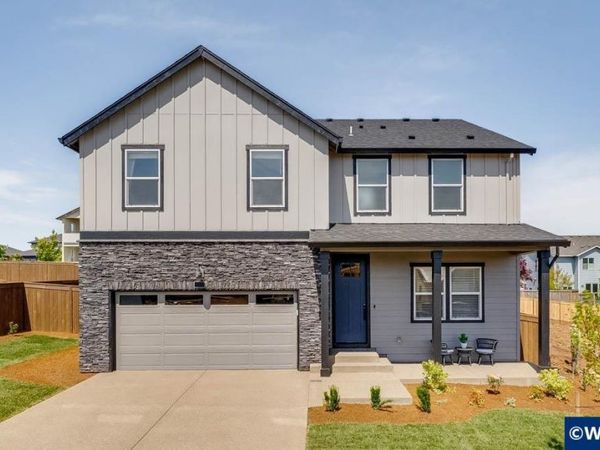 2185 Veneta Av S, Salem, OR 97306