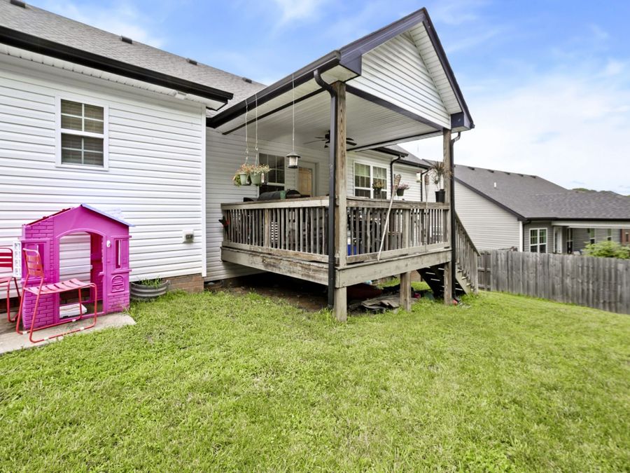 Property Image 27