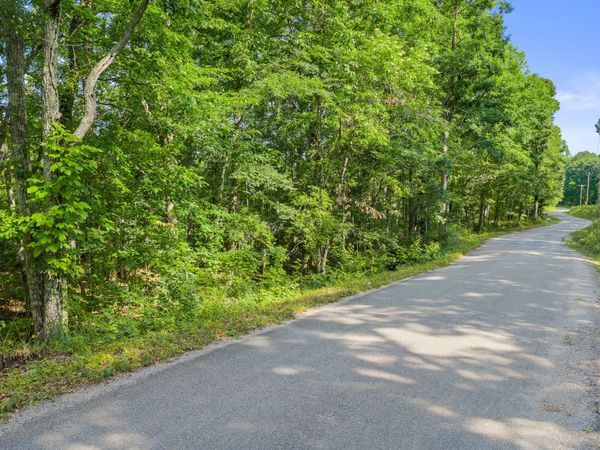 0 Coxburg Rd N , Unit 7, Holladay, TN 38341