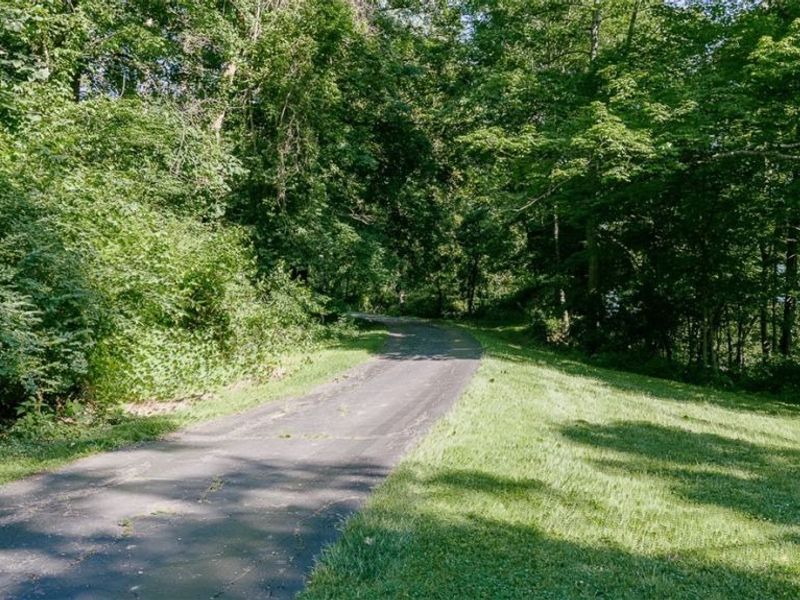 20101 State Route 16, Coshocton, OH 43812 Photo 29