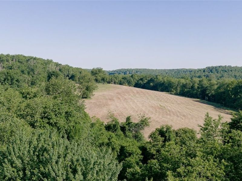 20101 State Route 16, Coshocton, OH 43812 Photo 41
