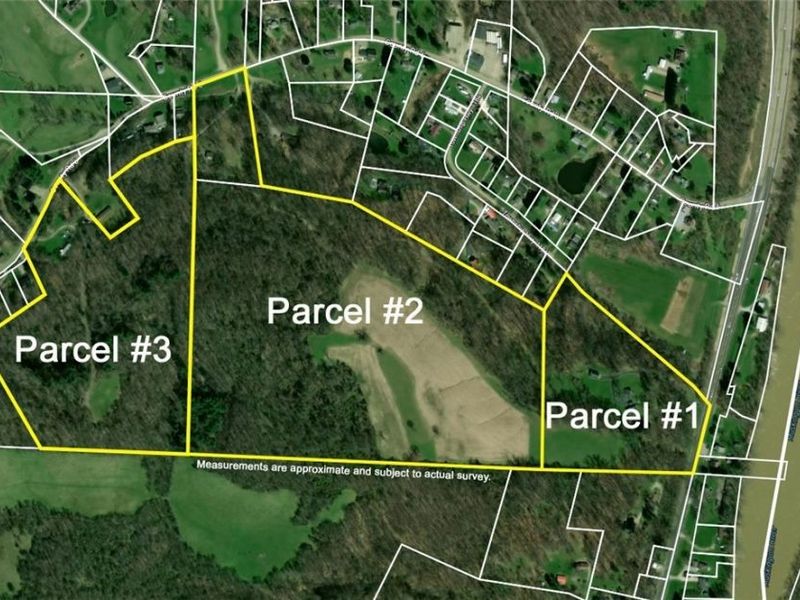 20101 State Route 16, Coshocton, OH 43812 Photo 50