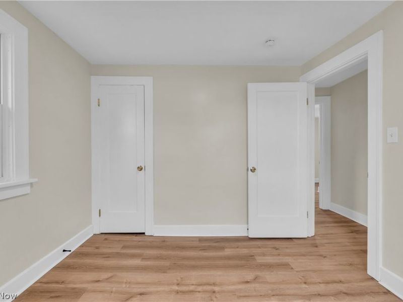 19330 Monterey Avenue , Euclid, OH 44119 Photo 17