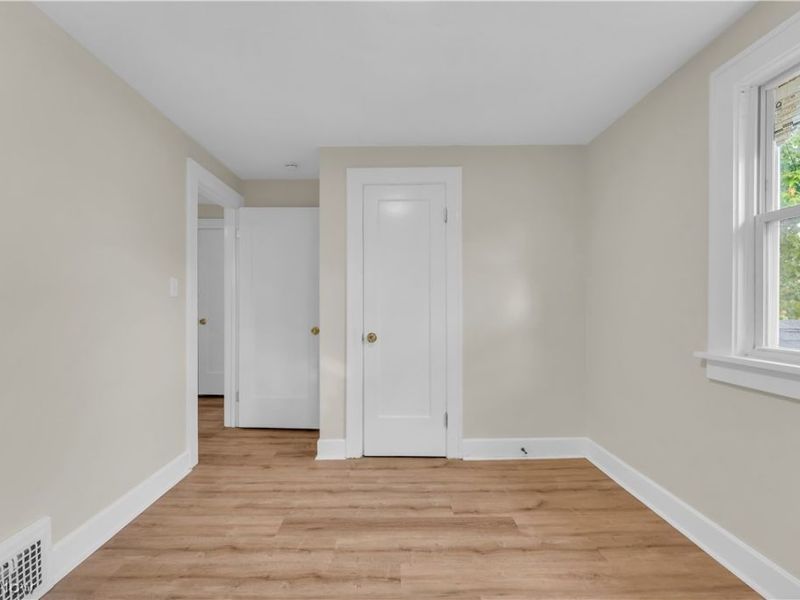 19330 Monterey Avenue , Euclid, OH 44119 Photo 19