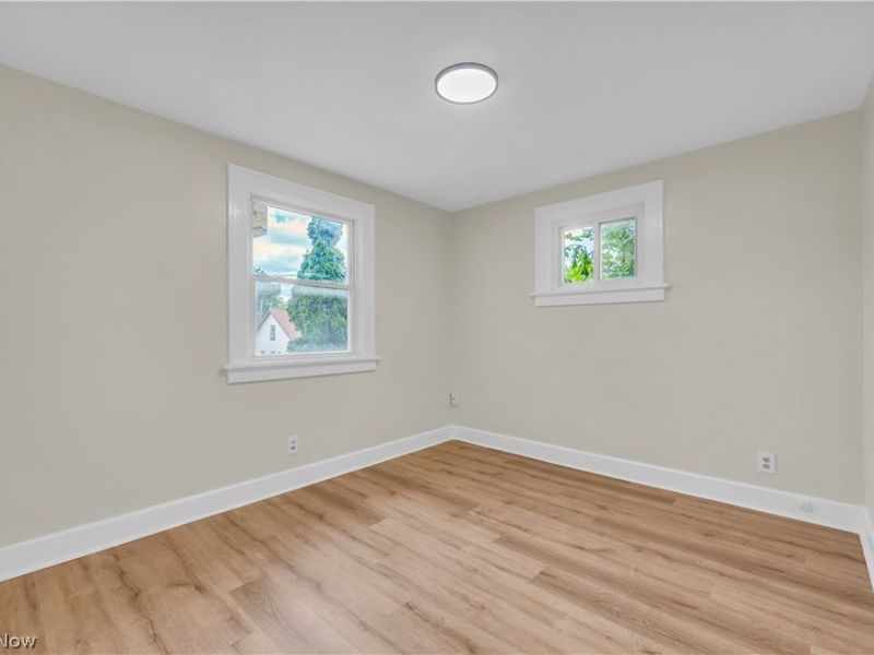 19330 Monterey Avenue , Euclid, OH 44119 Photo 20