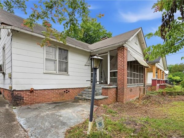 1426 Wadley Avenue , Atlanta, GA 30344