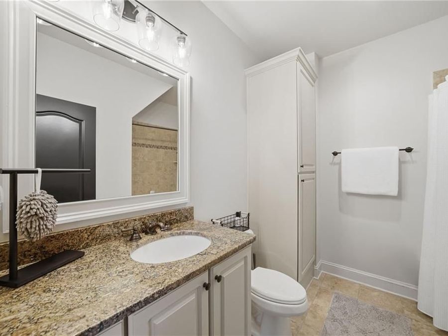Property Image 48