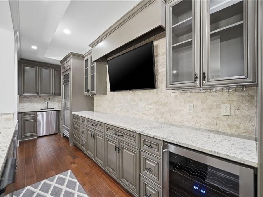 Property Image 52