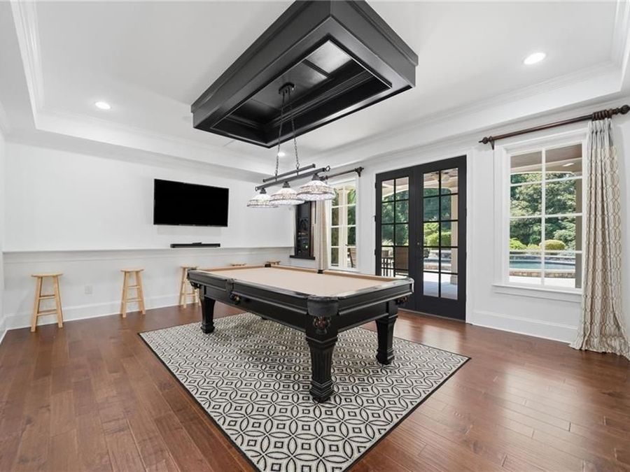Property Image 56