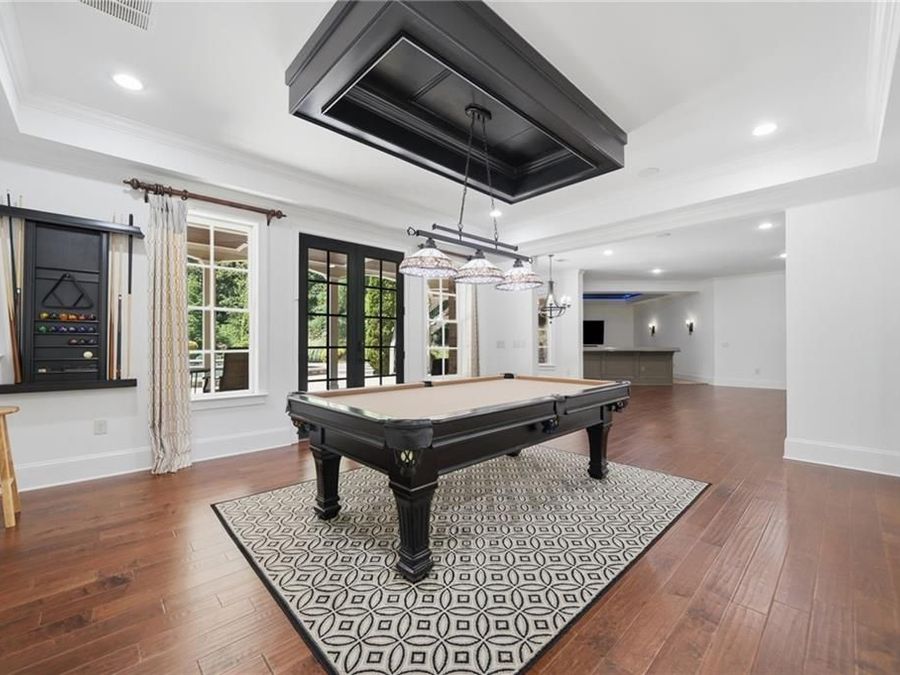 Property Image 56