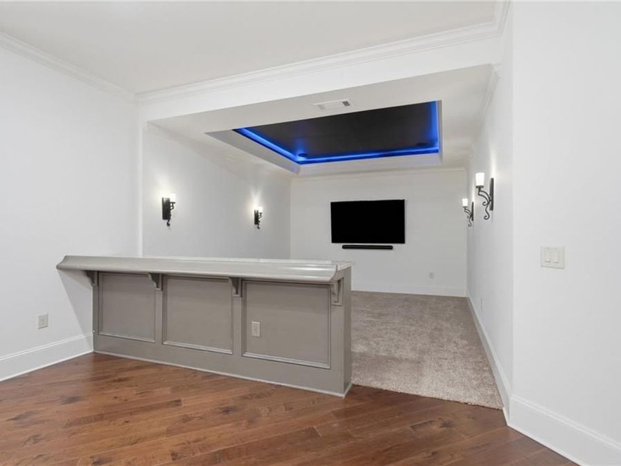 Property Image 57