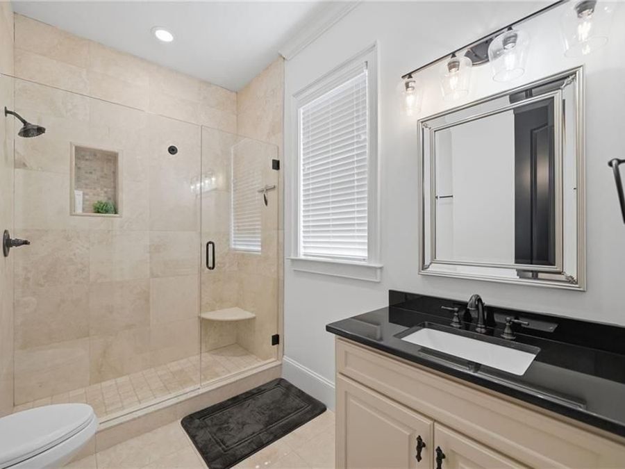 Property Image 60