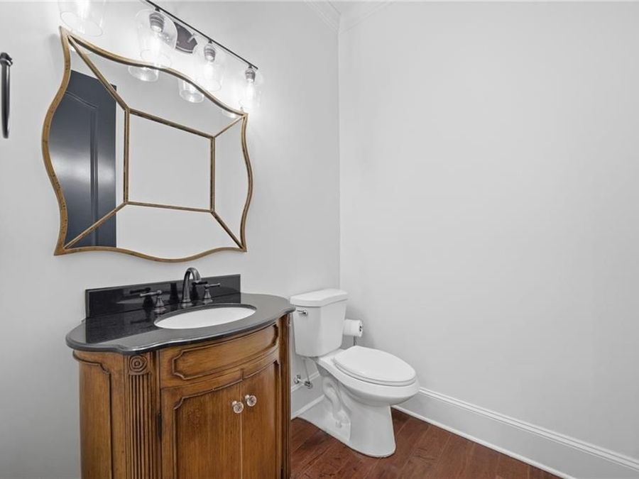 Property Image 60