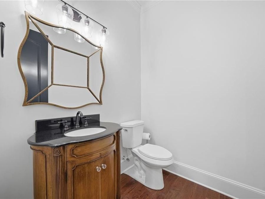 Property Image 61
