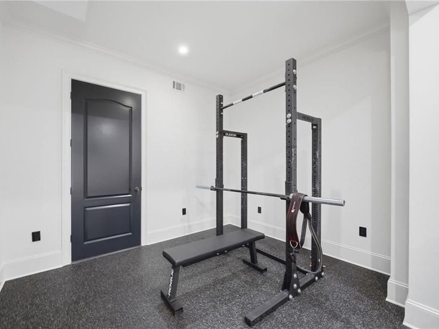 Property Image 61