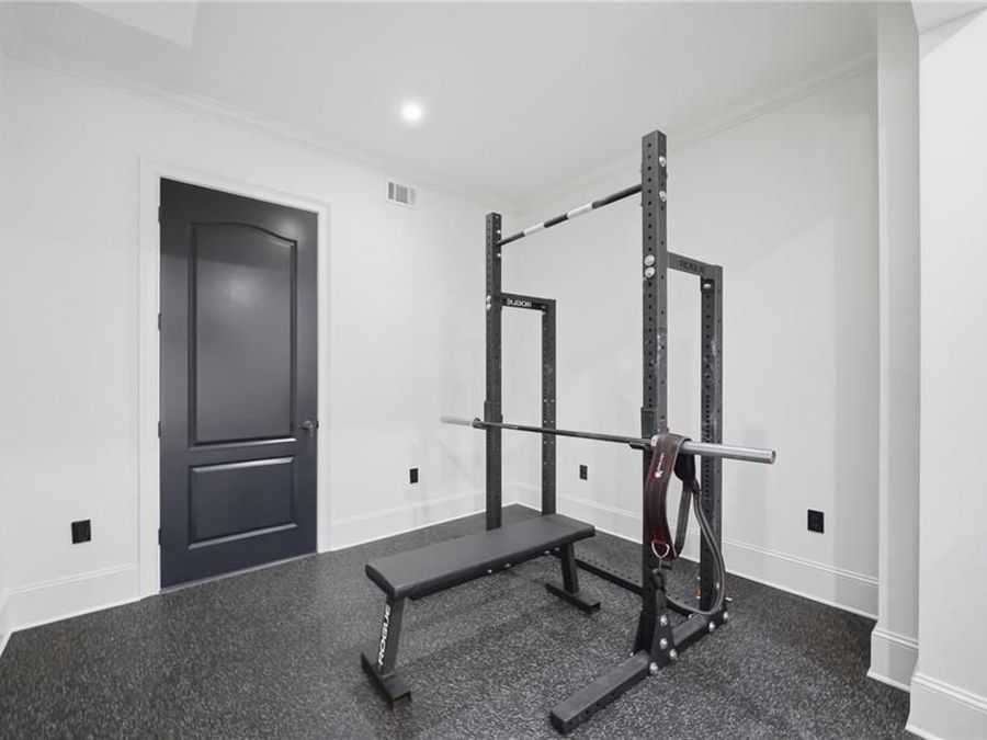 Property Image 62