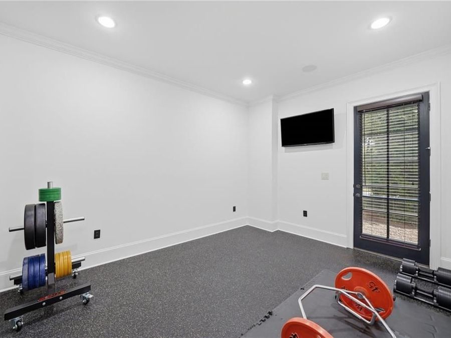 Property Image 62