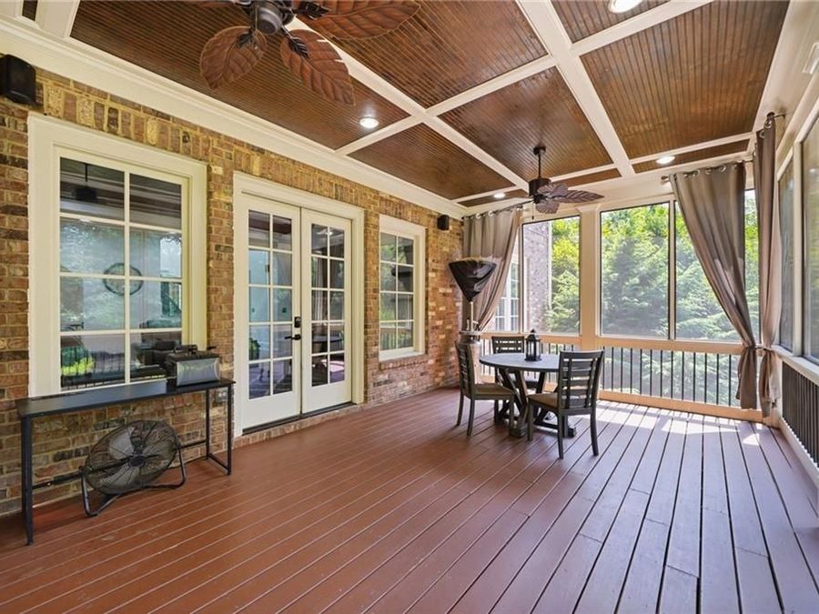 Property Image 63