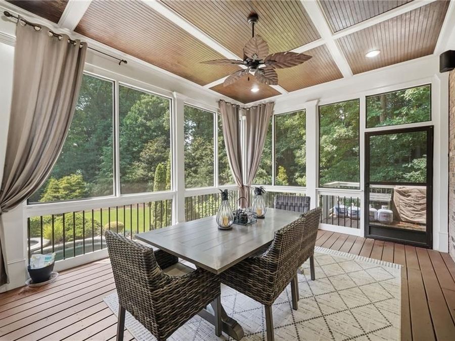 Property Image 64