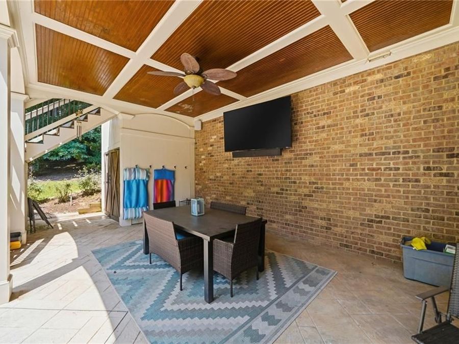 Property Image 65