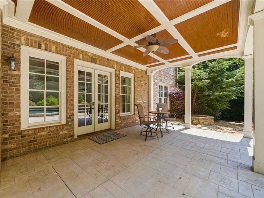 Property Image 66